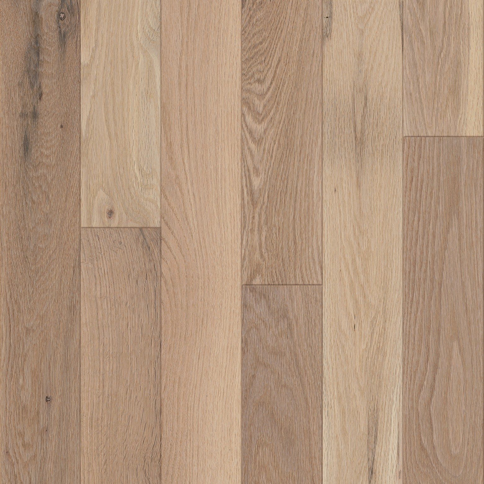 Bruce flooring | Roberts Carpet & Fine Floors