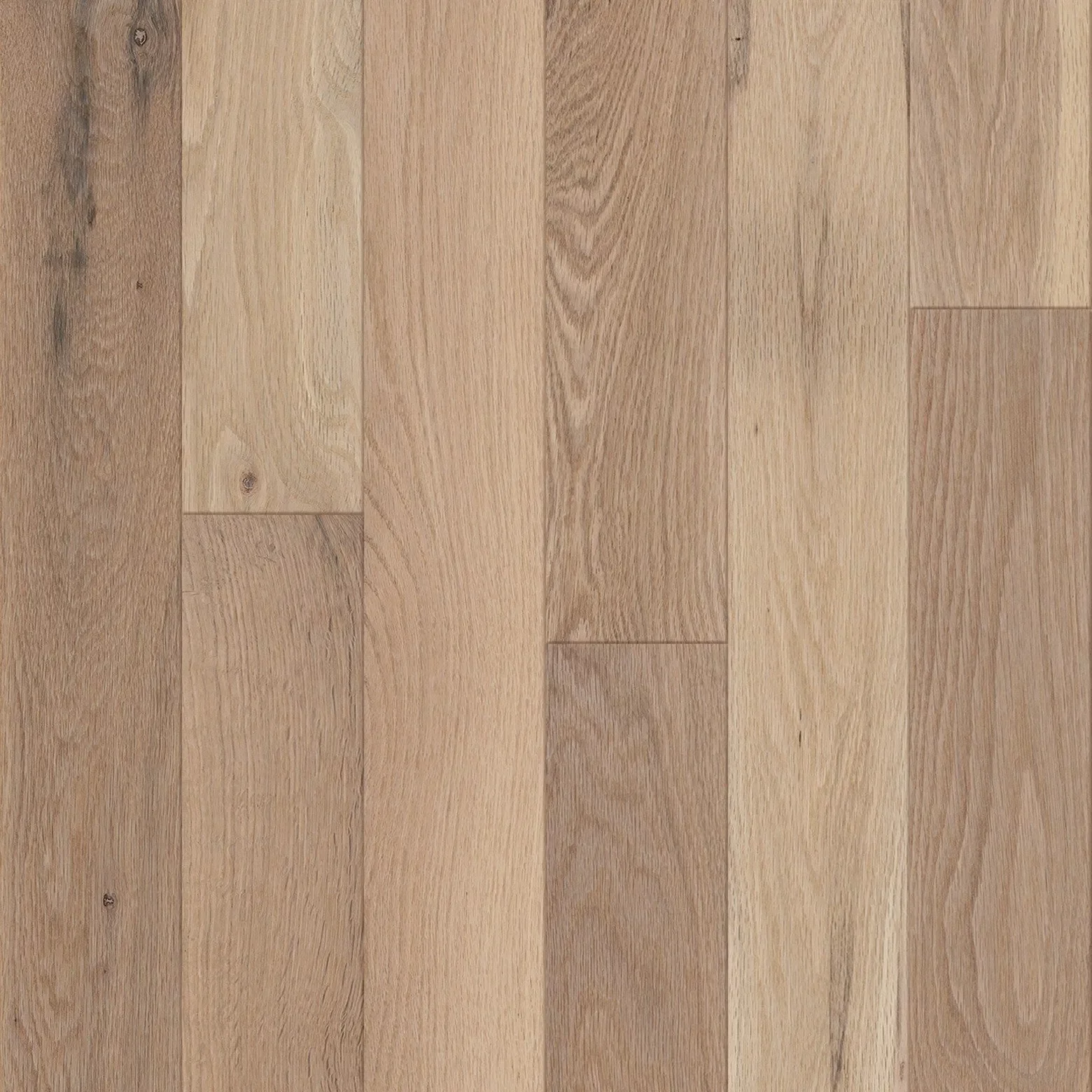 Laminate Floor | Roberts Carpet & Fine Floors