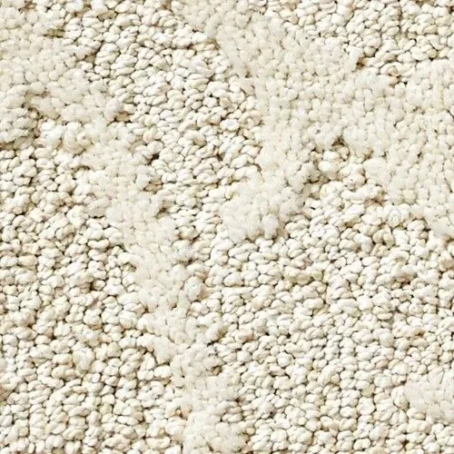 Carpet-square Carpet-square