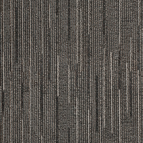 Commercial carpet | Roberts Carpet & Fine Floors