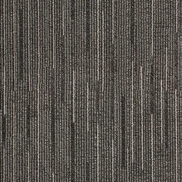 Commercial Carpet | Roberts Carpet & Fine Floors