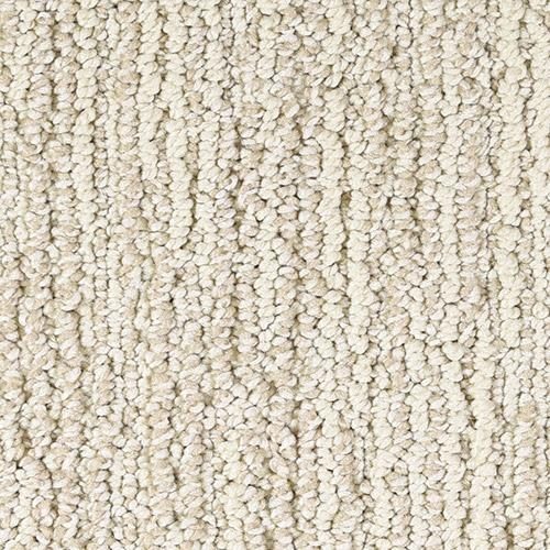 Fancy box | Roberts Carpet & Fine Floors