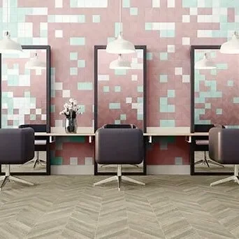 Daltile-New Daltile Flooring | Roberts Carpet & Fine Floors