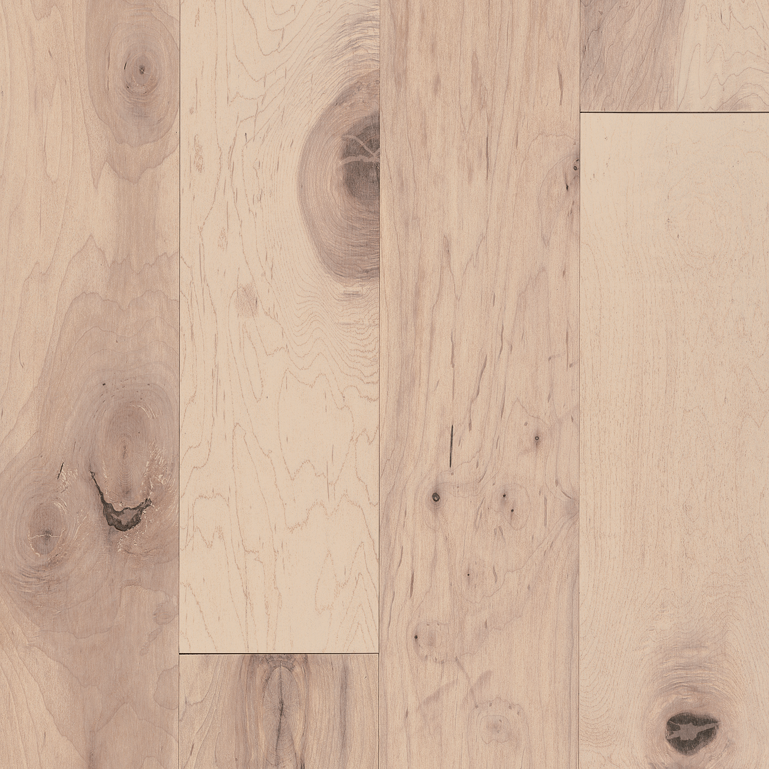 Flooring | Roberts Carpet & Fine Floors