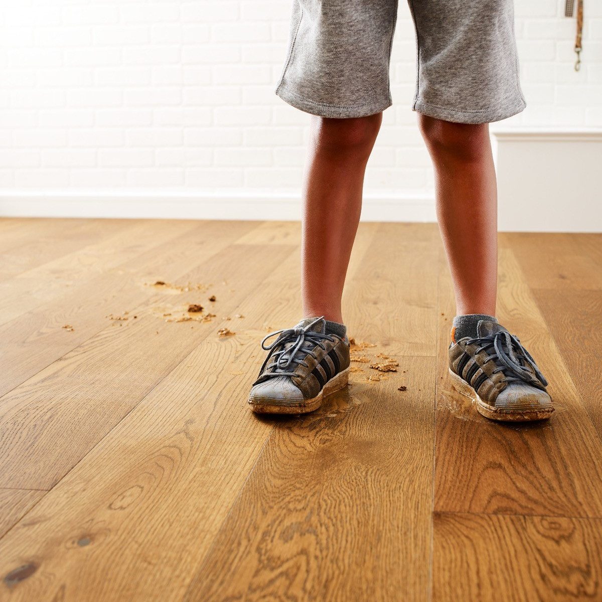 Stain cleaning tips | Roberts Carpet & Fine Floors