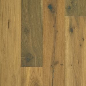 Mannington | Roberts Carpet & Fine Floors