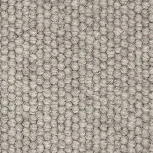 GodfreyHirst-Swatch-square GodfreyHirst-Swatch-square