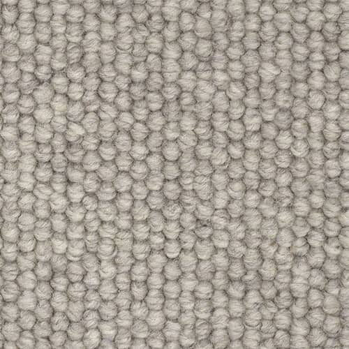 GodfreyHirst-Carpet | Roberts Carpet & Fine Floors