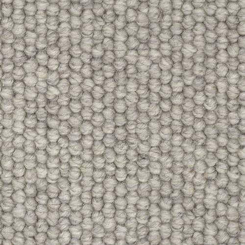 GodfreyHirst-Carpet GodfreyHirst-Carpet | Roberts Carpet & Fine Floors