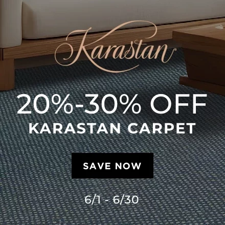 Karastan-carpet-sale