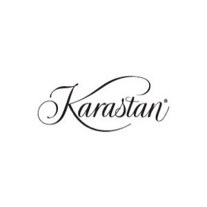 Karastan Luxury Vinyl in Houston, TX