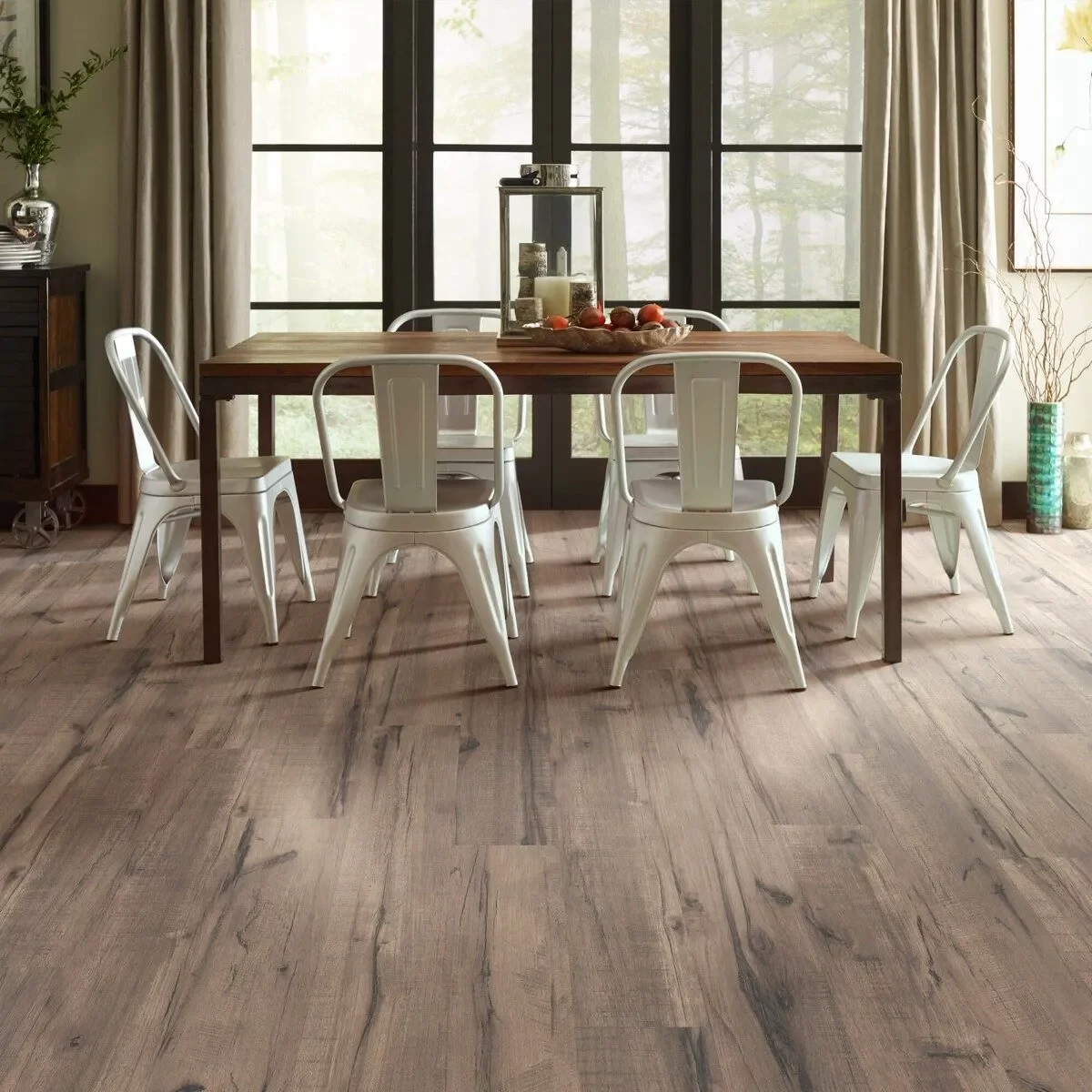 LaminateSolutions-square LaminateSolutions-square
