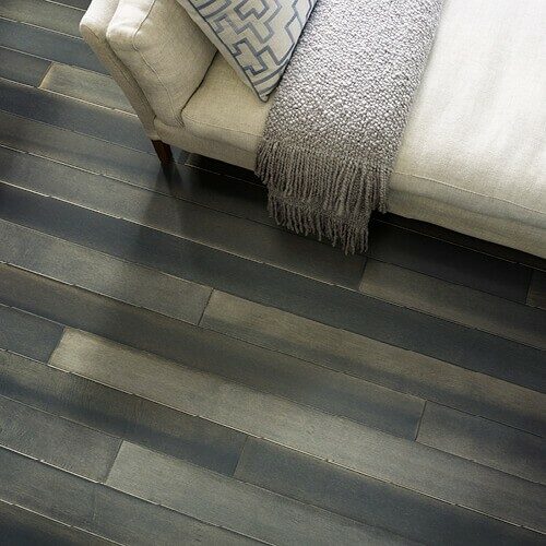 Hardwood flooring | Roberts Carpet & Fine Floors