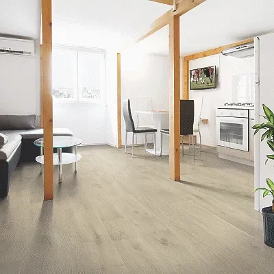 Mohawk Laminate | Roberts Carpet & Fine Floors