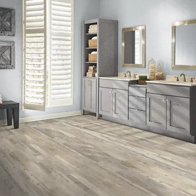 Mohawk Vinyl | Roberts Carpet & Fine Floors