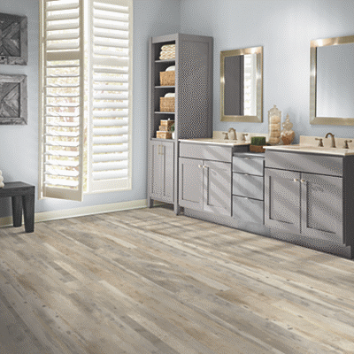 MohawkVinyl Mohawk vinyl | Roberts Carpet & Fine Floors
