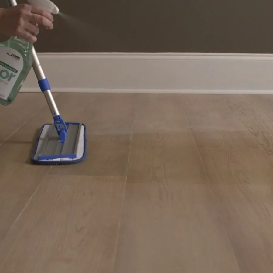 Mop-HardSurfaceCleaner-FloorteHardwood-square