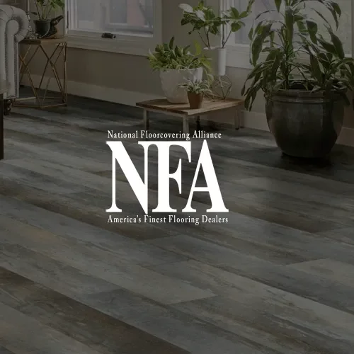 NFA-square