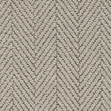 NYLON-square