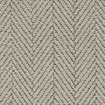 Fabrica | Roberts Carpet & Fine Floors