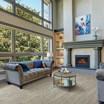 P2203-square Masland Flooring | Roberts Carpet & Fine Floors