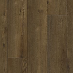 Pergo | Roberts Carpet & Fine Floors