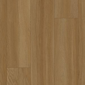 Pergo | Roberts Carpet & Fine Floors