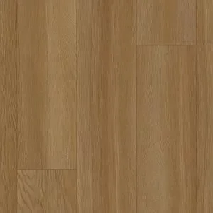 Wood Enhanced | Roberts Carpet & Fine Floors