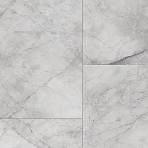 Pergo Extreme Tile Swatch | Roberts Carpet & Fine Floors