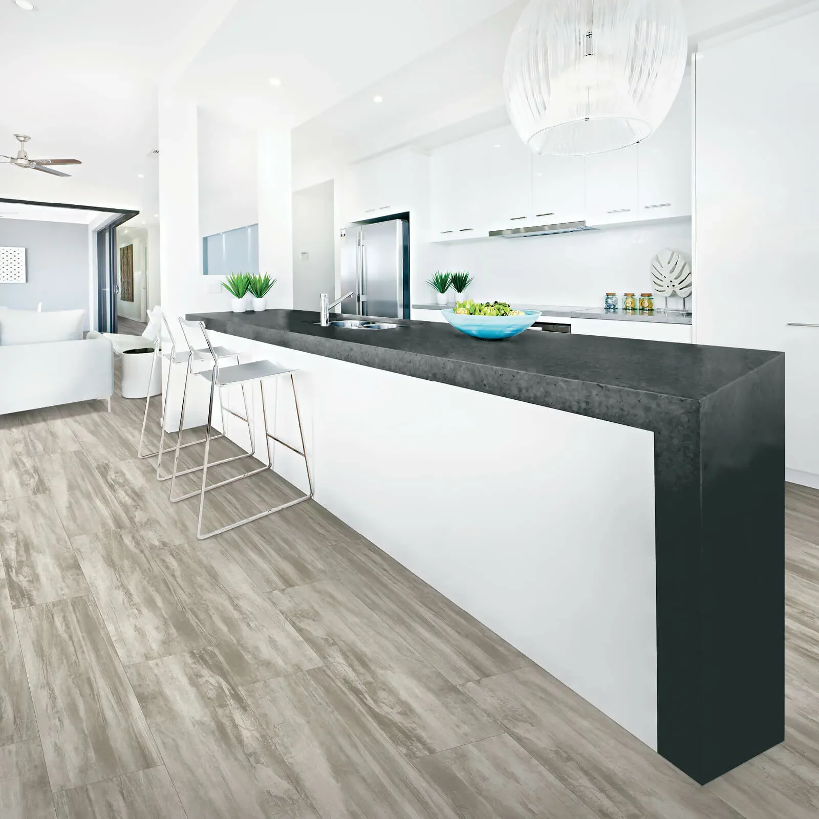 PT004_913_00_1600x1600-square Kitchen Flooring | Roberts Carpet & Fine Floors