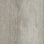 Phenix Rigid Core Vinyl | Roberts Carpet & Fine Floors