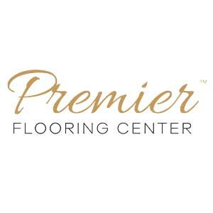 Premier-flooring-center | Roberts Carpet & Fine Floors