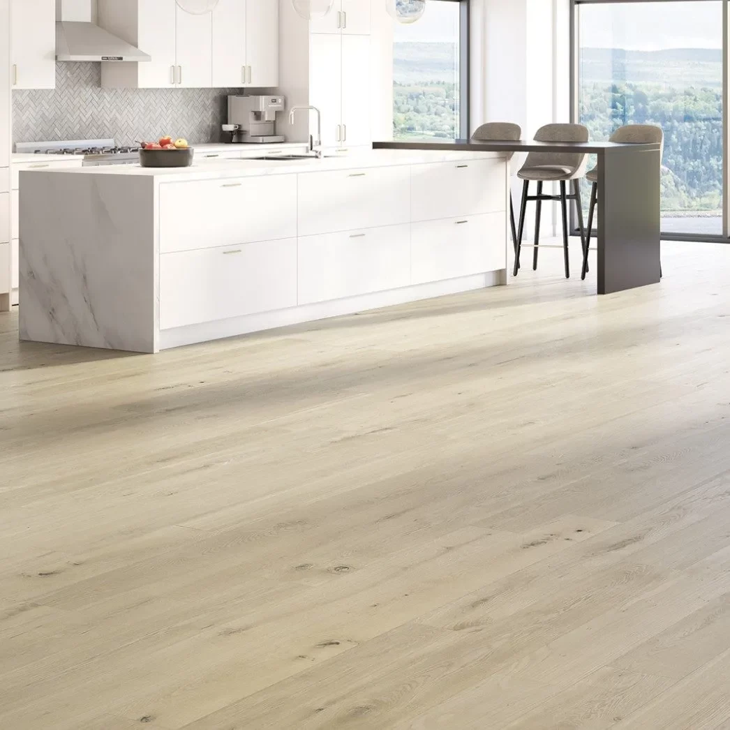 Flooring | Roberts Carpet & Fine Floors