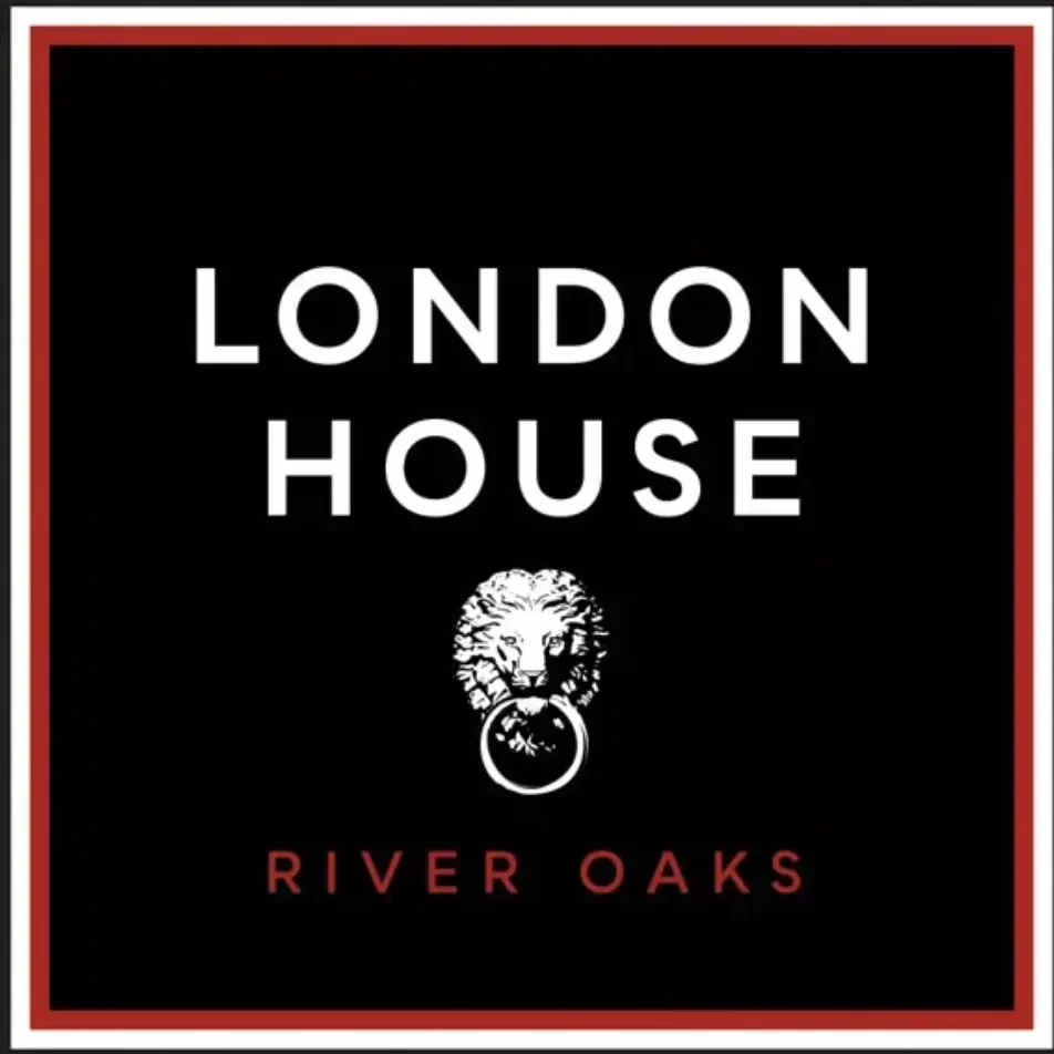 London House River Oaks | Roberts Carpet & Fine Floors