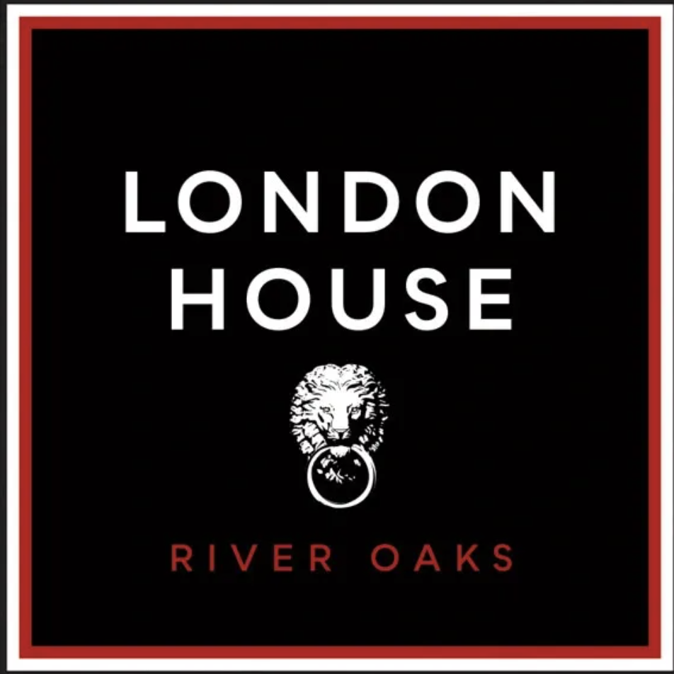 RIVER OAKS | Roberts Carpet & Fine Floors