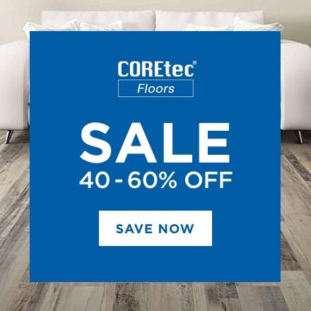 Roberts-Cortec-Sale-2024