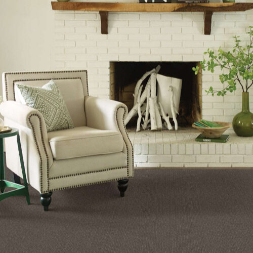 Carpet | Roberts Carpet & Fine Floors