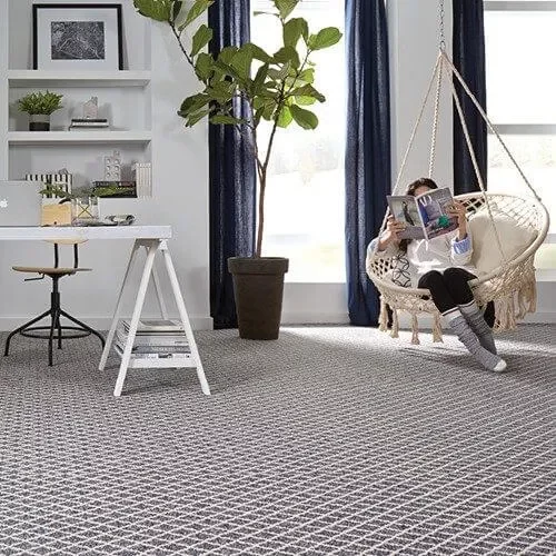 SPRINGERS-POINT-ZZ049-SEAPORT-BLUE-00475-H-LIFESTYLE8_500x50
