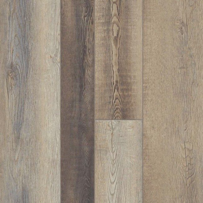 Shaw floors | Roberts Carpet & Fine Floors