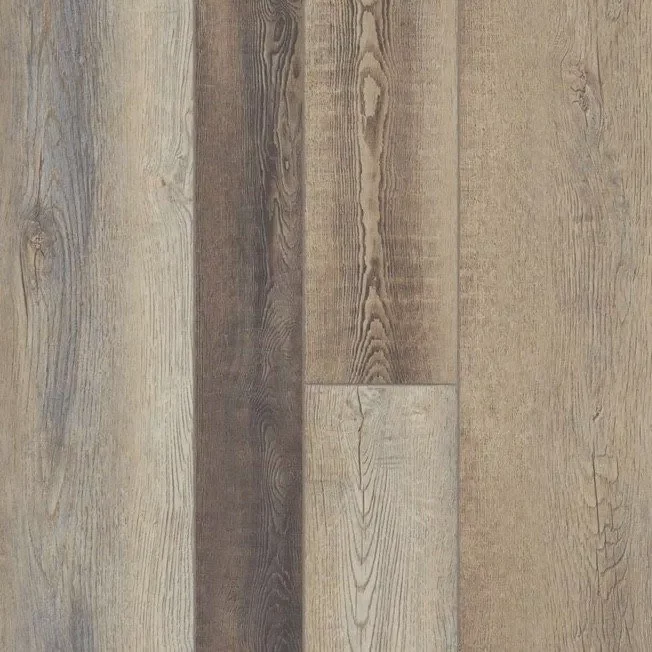 Luxury Vinyl Swatch | Roberts Carpet & Fine Floors