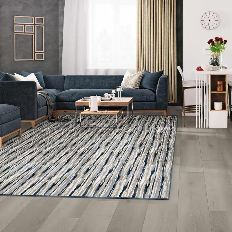Stanton Area Rugs | Roberts Carpet & Fine Floors