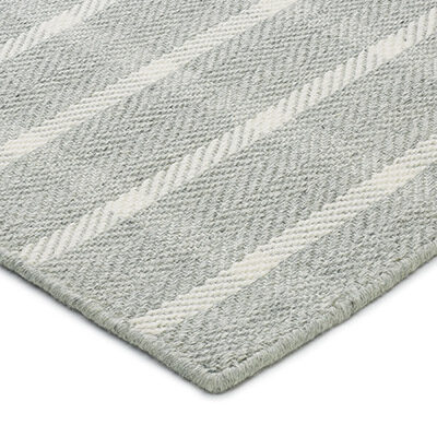 Stanton-AreaRugs | Roberts Carpet & Fine Floors
