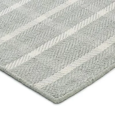 Area Rug | Roberts Carpet & Fine Floors