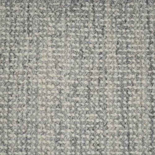 Stanton Carpet | Roberts Carpet & Fine Floors