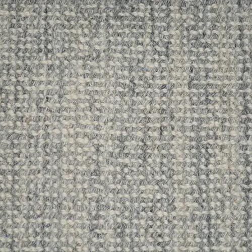 Stanton Carpet | Roberts Stanton Carpet | Roberts Carpet & Fine Floors