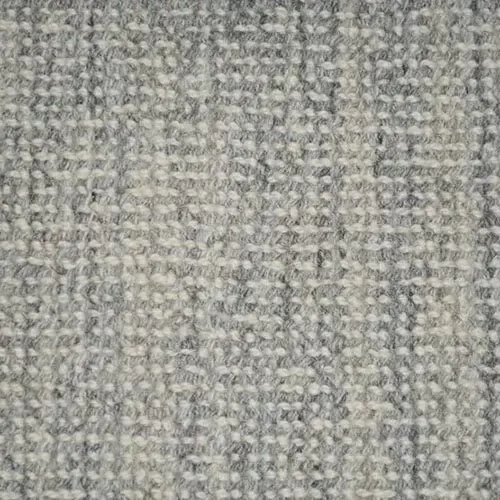 StantonCarpet-Block2 Living Room Tile Flooring | Roberts Carpet & Fine Floors