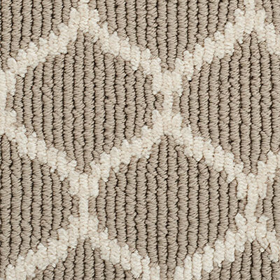 Stanton-Nylon | Roberts Carpet & Fine Floors