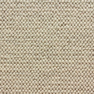 Stanton-Wool | Roberts Carpet & Fine Floors