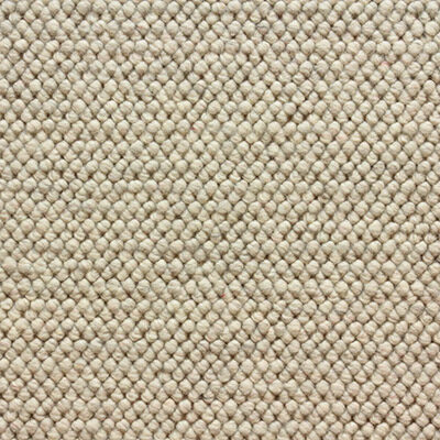 Stanton-Wool | Roberts Carpet & Fine Floors