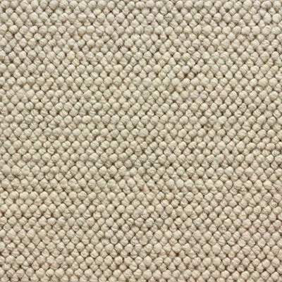 Stanton Carpet Wool | Roberts Carpet & Fine Floors